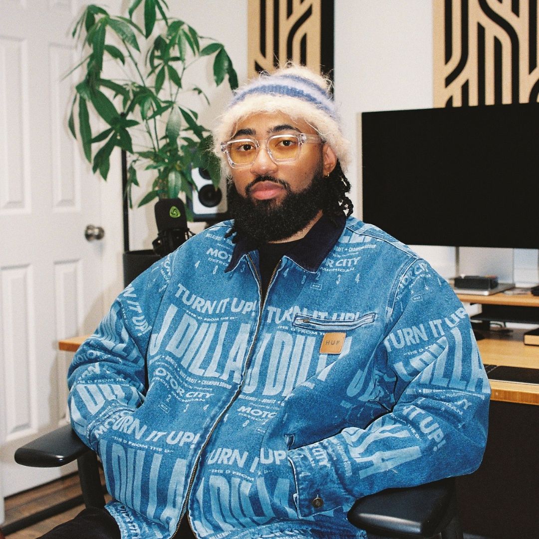 1 - on - 1 Coaching with L.Dre (30 Minutes) - Prod. By L.Dre