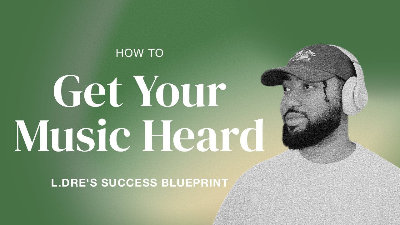 How to get your music heard thumbnail.jpg__PID:0ae26d95-9857-46ec-9b83-6c3554e45b93