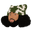 Prod. By L.Dre logo