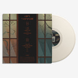 Lofi Champloo - Vinyl [Pre-Order] - Prod. By L.Dre