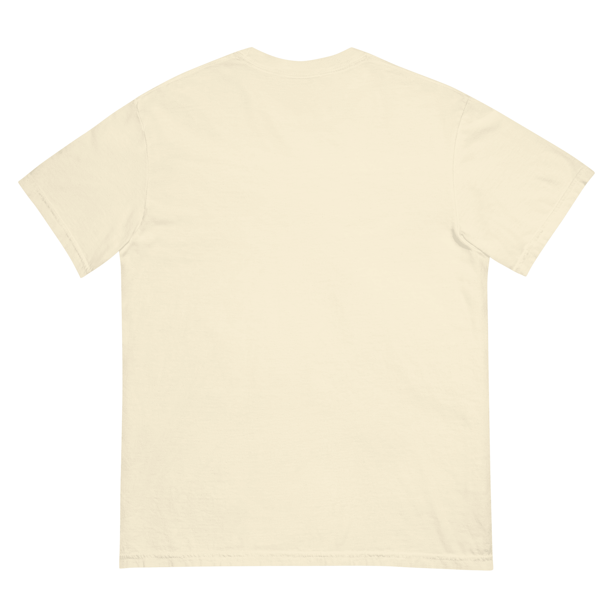 Outta Pocket T-Shirt - Prod. By L.Dre