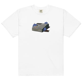 L Dee T - Shirt - Prod. By L.Dre