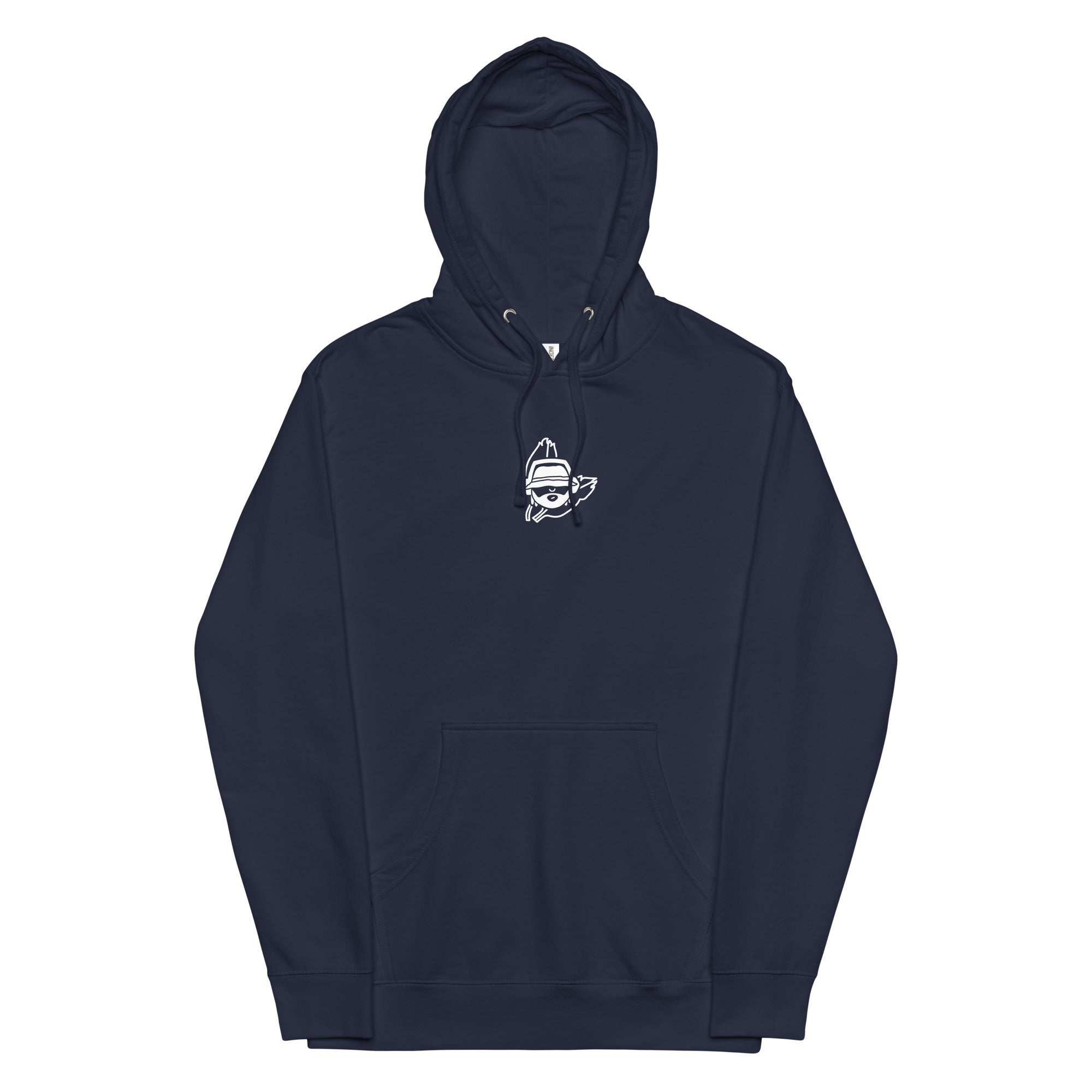 Skateboard cafe planet donut hoodie hotsell